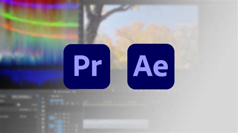 Handy tools for Adobe After Effects & Premiere Pro .